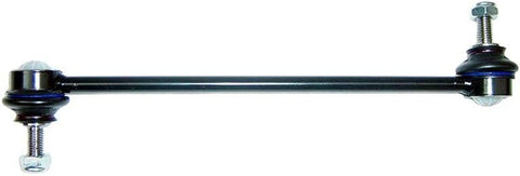 BGA LS7304 Suspension & Chassis