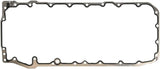 Elring 380.271 Engine Blocks