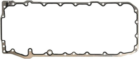 Elring 380.271 Engine Blocks