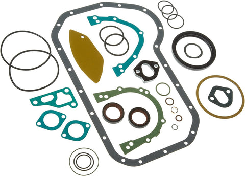 ELRING 774.731 Engine Blocks