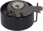 LUK 531063210 Timing Belt Tension Roller