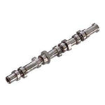 Kolbenschmidt 50007677 - Camshaft