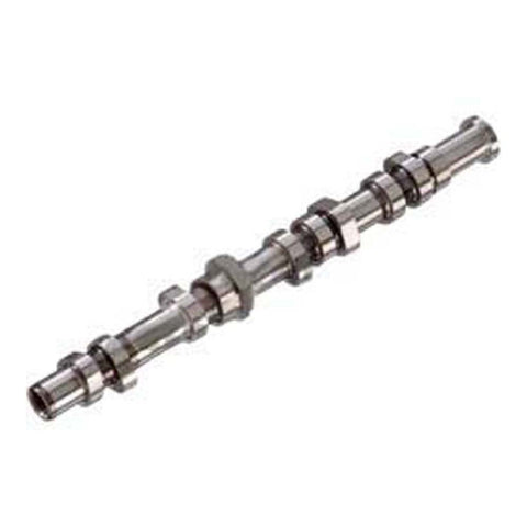 Kolbenschmidt 50007677 - Camshaft