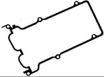 BGA RC7368 Engines & Engine Parts