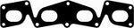 BGA MG1531 Engines & Engine Parts