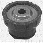 Suspension Arm Bush Fits: Alfa 147/156 97-