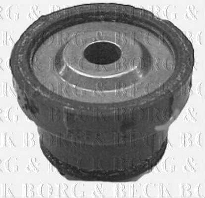 Suspension Arm Bush Fits: Alfa 147/156 97-