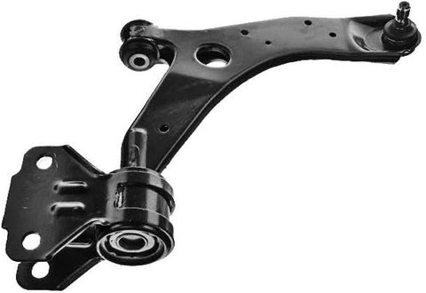 Borg & Beck BCA7459 Suspension Arm Front Lower RH