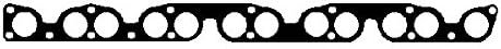 BGA MG4565 Engines & Engine Parts