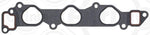 ELRING 509.630 Gaskets