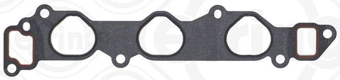 ELRING 509.630 Gaskets