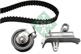 INA 530 0345 10 Timing Belt Kit
