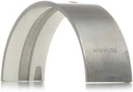 Piston Rod Bearing KS 77 973 600