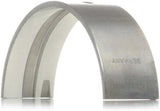 Piston Rod Bearing KS 77 973 600