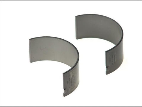 KS KOLBENSCHMIDT 79 236 600 Connecting Rod Bearing