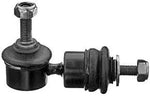 Stabiliser Link Left Hand or Right Hand Fits: Mazda 3 03-on