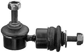 Stabiliser Link Left Hand or Right Hand Fits: Mazda 3 03-on