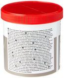 Comma GR2500G 500g Multi-Purpose Lithium Grease