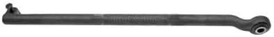 Tie Rod End Inner Left Hand Fits: Land Rover Freelander 1997-