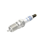 Bosch HR8DPP15V - Spark Plugs Platinum - 1 piece
