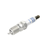 Bosch HR8DPP15V - Spark Plugs Platinum - 1 piece