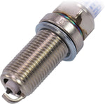 Beru UPT5 Ultra Plus Titan Spark Plug