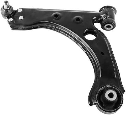 BGA TRC2224 Suspension & Chassis