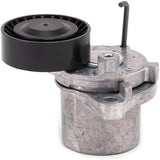 INA 534 0550 10 Timing Belts