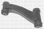 Suspension Arm Left Hand Fits: Nissan Primera P10, P11 86-02