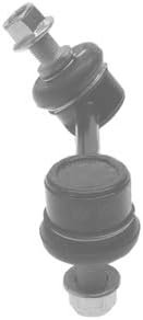 Stabiliser Link Right Hand Fits: Hyundai Santa Fe (DM) 2012-