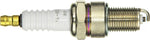 BERU Z1 Spark Plug