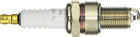 BERU Z1 Spark Plug