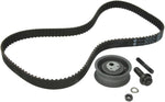 INA 530 0003 10 Timing Belt Kit