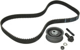 INA 530 0003 10 Timing Belt Kit