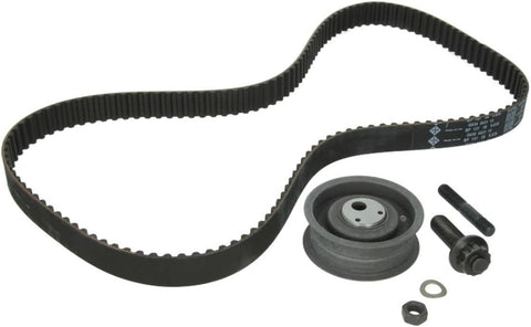 INA 530 0003 10 Timing Belt Kit