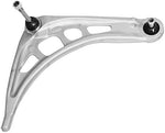 BGA TRC0902 Suspension & Chassis