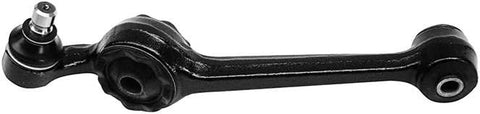 BGA TRC2321 Suspension & Chassis