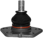BGA SJ6704 Suspension & Chassis