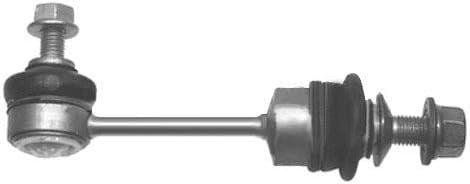 Stabiliser Link Left Hand or Right Hand Fits: BMW 5 Series E60, E61