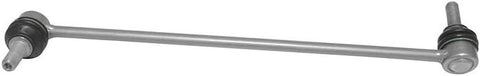 BGA LS5657 Suspension & Chassis