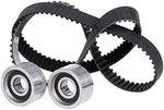 INA 530 0112 10 Timing Belt Kit