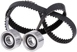 INA 530 0112 10 Timing Belt Kit