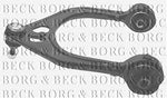 Suspension Arm Left Hand Fits: Chrysler 300C 04-