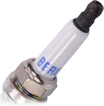 Beru UPT5 Ultra Plus Titan Spark Plug