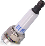 Beru UPT5 Ultra Plus Titan Spark Plug