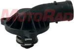 MOTORAD 578-87K Coolant Thermostat