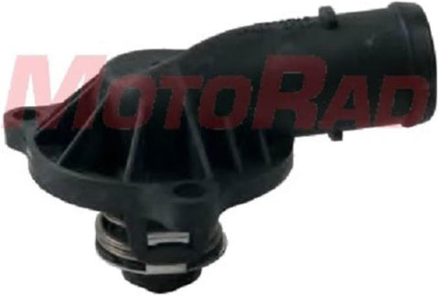 MOTORAD 578-87K Coolant Thermostat
