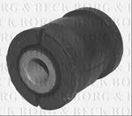 Wishbone Front Bush Fits: Toyota Rav 4 94-2000