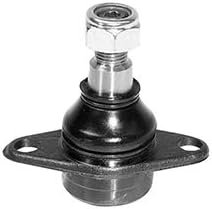 BGA SJ0903 Suspension & Chassis