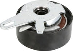LUK 531027430 Timing Belt Tension Roller